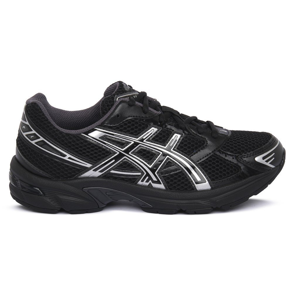 Buty Asics Gel 1130 1201906001