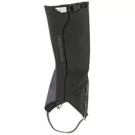 Sprzęt wspinaczkowy - Stuptuty unisex Black Diamond Alpine - miniaturka - grafika 1