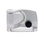 Krajalnice - Raven EKR001X - miniaturka - grafika 1