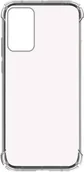 Etui i futerały do telefonów - Etui plecki Beline Clear do Oppo A55 5G Transparent (5905359814979) - miniaturka - grafika 1