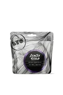 Zdrowa żywność - Owoce Lioflizowane Lyo Expedition (232) Owocowy Sad 30 G - miniaturka - grafika 1