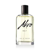 Wody i perfumy damskie - Akro Malt Woda perfumowana 100 ml - miniaturka - grafika 1