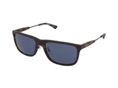 Okulary przeciwsłoneczne - Okulary przeciwsłoneczne Emporio Armani EA4151F 50892V - miniaturka - grafika 1