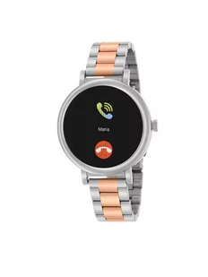 Marea B61002/2 - Smartwatch - miniaturka - grafika 1