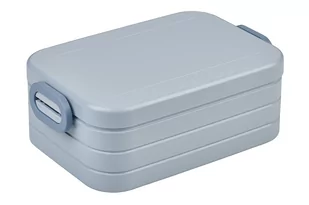 Mepal, Lunchbox Take a Break midi 107632015700, Niebieski - Lunch boxy - miniaturka - grafika 1
