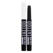 Cienie do powiek - Maybelline Color Tattoo 24H Eyestix Cienie do powiek 1,4 g Odcień 105 I Am Unmatched - miniaturka - grafika 1