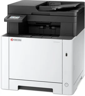 KYOCERA ECOSYS MA2101cfx/Plus - Urządzenia wielofunkcyjne - miniaturka - grafika 1