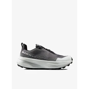 Buty turystyczne damskie Mammut Aenergy Mtn Low GTX - Buty trekkingowe damskie - miniaturka - grafika 1