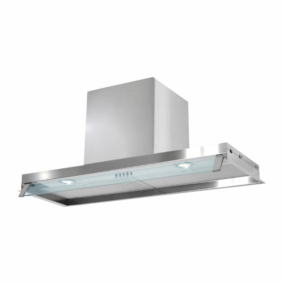 Falmec MINIMA PLUS 90 Inox