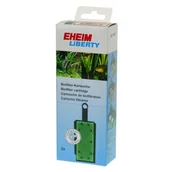 Filtry akwariowe i akcesoria - EHEIM wkład biologiczny do filtra LIBERTY (2617401) - miniaturka - grafika 1