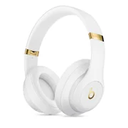 Beats by Dre Fit Pro True Wireless Earbuds Białe (MK2G3EE/A