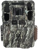 Fotopułapki - Fotopułapka BROWNING Dark Ops PRO DCL (model 2022) Full HD, 26 Mpix, obiektyw dzienny i nocny, czujnik ruchu - miniaturka - grafika 1