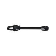 Bagażniki na rowery - Uchwyt na rower Atera Genio 2nd bike, 40,8 cm - miniaturka - grafika 1