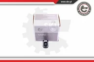 Akcesoria do układu elektrycznego - Przełącznik, podnośnik szyby Esen SKV 37SKV381 - miniaturka - grafika 1