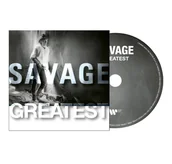 Pop - Greatest - miniaturka - grafika 1