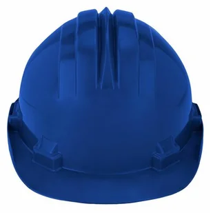 NEO Kask ochronny NEO 97-202 - Akcesoria BHP - miniaturka - grafika 1