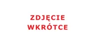 Akcesoria do odkurzaczy - Ładowarka STARMIX ASC 55 - miniaturka - grafika 1