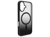 Etui i futerały do telefonów - Etui SBS dient Cover MagSafe do iPhone 17 PUIPC1763GRADBLK Czarny - miniaturka - grafika 1