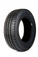Opony dostawcze letnie - GOODYEAR EfficientGrip Cargo 215/65R16C 109T - miniaturka - grafika 1