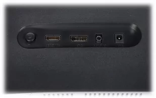 DAHUA LM24-E200A 23.8"  - Monitory - miniaturka - grafika 4