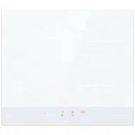 Płyty elektryczne do zabudowy - Gorenje IT643SYW - miniaturka - grafika 1