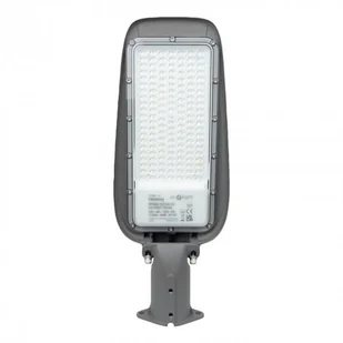 Lampa uliczna LED 100W 4000K ECO LIGHT 130 lm/W - Pozostałe oświetlenie - miniaturka - grafika 1