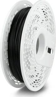 Fiberlogy Filament Fiberlogy FiberFlex 40D 1,75mm 0,5kg - Black} - Filamenty i akcesoria do drukarek 3D - miniaturka - grafika 1