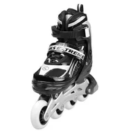 Rolki - Nils EXTREME ŁYŻWOROLKI NA1123 A ROZM M(35-38) EXTREME 16-01-047 - miniaturka - grafika 1