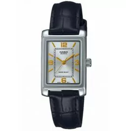 Zegarek Casio LTP-1234PL-7A2EF - Zegarki damskie - miniaturka - grafika 1