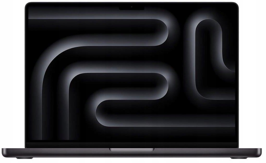 Apple Macbook Pro - M5 Pro 14,2