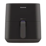 Frytkownice - Taurus, 1700 W, 5,5 l - miniaturka - grafika 1
