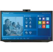 Uchwyty do monitorów - Infocus Monitor dotykowy Mondopad Launch INF86ML01 - miniaturka - grafika 1