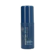Kosmetyki do stylizacji włosów - Sebastian Professional Professional Twisted Curl Revivier Spray - Styling Spray Spray do stylizacji włosów kręconych 100 ml - miniaturka - grafika 1