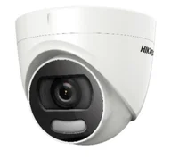 Kamery do monitoringu - Hikvision DS-2CE70D0T-ITMF - Szybka wysyłka, Możliwy montaż, Upusty dla instalatorów, Profesjonalne doradztwo! - miniaturka - grafika 1