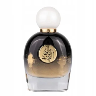 Gulf Orchid Lulut Al Hob woda perfumowana spray 80 ml - Wody i perfumy damskie - miniaturka - grafika 1