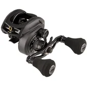 Kołowrotki - MULTIPLIKATOR ABU GARCIA REVO BEAST LOW PROFILE 41 1479947 - miniaturka - grafika 1