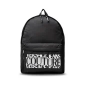 Plecaki - Backpack Versace Jeans Couture - miniaturka - grafika 1