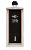Wody i perfumy damskie - Serge Lutens, Nuit de Cellophane, woda perfumowana, 50 ml - miniaturka - grafika 1