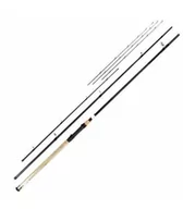 Wędki - Wędki Daiwa Ninja X Method Feeder -80g 3,60 m - miniaturka - grafika 1