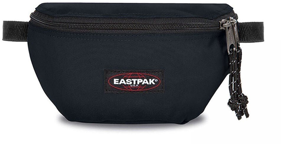 Eastpak Arcade Mini Bag EK0A5BN50081 Czarne One size