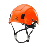 Sprzęt wspinaczkowy - Kask do wspinaczki Climbing Technology Aries - miniaturka - grafika 1