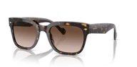 Okulary przeciwsłoneczne - Okulary Przeciwsłoneczne Vogue VO 5490S W65613 - miniaturka - grafika 1