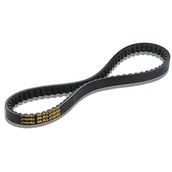 Części motocyklowe - Pasek klinowy MALOSSI K Belt - ONDA SH I - SH I Scoopy 300 ie 4T LC 2011-> (NF02E) - miniaturka - grafika 1