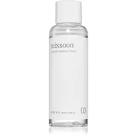 Toniki i hydrolaty do twarzy - Mixsoon Centella Asiatica Toner, Tonik Do Twarzy, 150ml - miniaturka - grafika 1