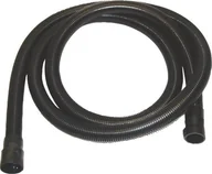 Akcesoria do odkurzaczy - Sourcing Antistatic suction hose NILFISK O36x4000mm - miniaturka - grafika 1