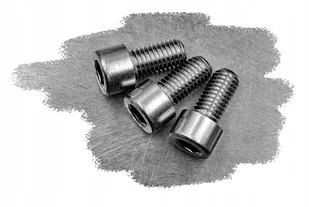 M10x20 ŚRUBA AMPULOWA IMBUSOWA WALCOWA NIERDZEWNA A2 912 (10) - Śruby i nakrętki - miniaturka - grafika 1