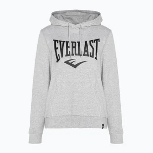 Bluza damska Everlast Taylor - Bluzy damskie - miniaturka - grafika 1