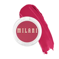 Róże do policzków - Milani Cheek Kiss róż do policzków Blushing Berry - miniaturka - grafika 1