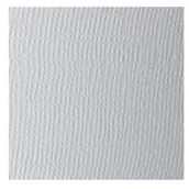 Papier do drukarek - Galeria Papieru Karton wizytówkowy A4 230g biał/len - 20 ark. - miniaturka - grafika 1