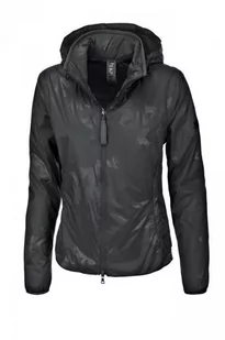 Pikeur Kurtka damska JALOU SS20 - anthracite - Kurtki jeździeckie - miniaturka - grafika 1